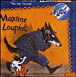 Maxime Loupiot