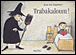 Trabakaloum