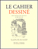 Le cahier dessiné&nbsp;-&nbsp;Collectif