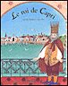 Le roi Capri