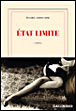 Etat limite&nbsp;-&nbsp;Pierre Assouline