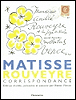 Matisse&nbsp;-&nbsp;Henri Matisse, André Rouveyre