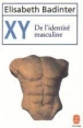 XY de l