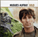 Hugues Aufray