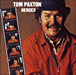 Tom Paxton&nbsp;-&nbsp;Heroes