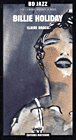Billie Holiday, Claire Braud
