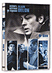 Monsieur Klein&nbsp;-&nbsp;Joseph Losey