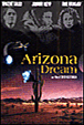Arizona dream&nbsp;-&nbsp;Emir Kusturica