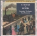 Johann (fils) Strauss&nbsp;-&nbsp;Musique à la gare de  Pavlosk