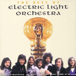 Electric Light Orchestra&nbsp;-&nbsp;The best of Electric Light Orchestra