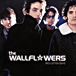 Wallflowers&nbsp;-&nbsp;Red letter days