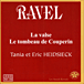 Maurice Ravel