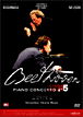 Concerto pour piano N°5
