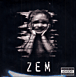 Zem&nbsp;-&nbsp;Heavy duty burdens