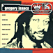 Gregory Isaacs