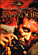 Salvador&nbsp;-&nbsp;Oliver Stone