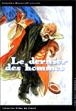 Le dernier des hommes&nbsp;-&nbsp;Friedrich Wilhelm Murnau