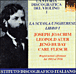 Joseph Joachim&nbsp;-&nbsp;Histoire discographique du violon, Volume 1