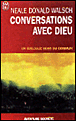 Conversations avec Dieu&nbsp;-&nbsp;Neale Donald Walsch