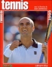 L'année du tennis 1999