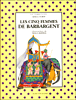 Les cinq femmes de Barbargent