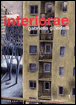 Interiorae, T1&nbsp;-&nbsp;Giandelli