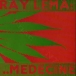 Ray Lema&nbsp;-&nbsp;Médecine