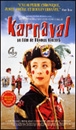 Karnaval&nbsp;-&nbsp;Thomas Vincent