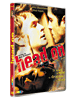 Head on&nbsp;-&nbsp;Ana Kokkinos