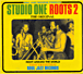 Studio One&nbsp;-&nbsp;Roots two