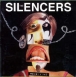 The Silencers