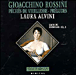 Gioachino Rossini