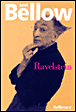 Ravelstein&nbsp;-&nbsp;Saul Bellow