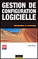 Gestion de configuration logicielle&nbsp;-&nbsp;Linda Djezzar