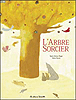 L'arbre sorcier