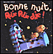 Bonne nuit, Rolie Polie Olie !