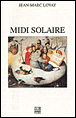 Asile d'azur&nbsp;-&nbsp;Jean-Marc Lovay