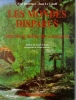 Les mondes disparus