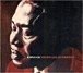Memphis Slim&nbsp;-&nbsp;Very much alive and in Montreux