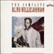 Blind Will Johnson&nbsp;-&nbsp;Complete recordings