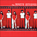 The White Stripes&nbsp;-&nbsp;The White Stripes