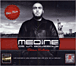 Medine&nbsp;-&nbsp;Edition collector
