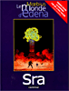 Sra