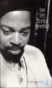 Combat mental&nbsp;-&nbsp;Ben Okri, Jean Guiloineau