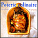 Poterie culinaire