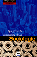 Les grands courants de la sociologie&nbsp;-&nbsp;Pierre Bréchon