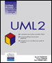 UML 2