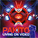 Pakito