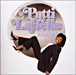 Patti LaBelle