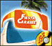 Musique des Caraïbes